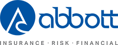 abbott-logo