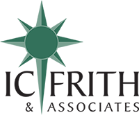 frith-logo-1